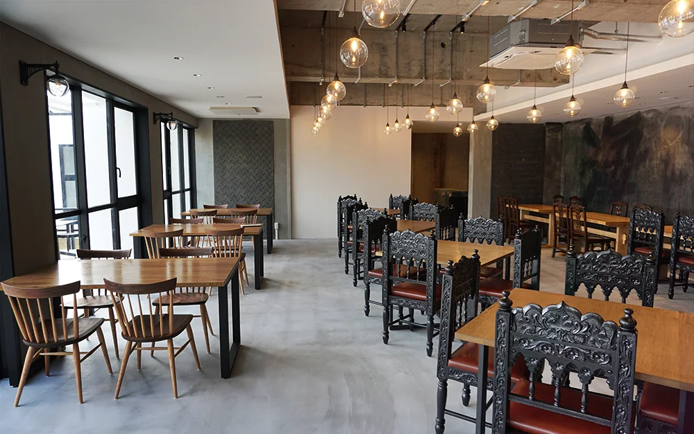 海ㇳ空○ㇳ星 五島列島リゾートホテルマルゲリータ 奈良尾