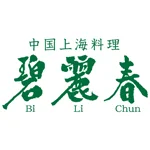 中国上海料理 碧麗春