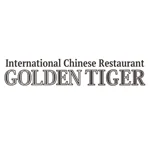 GOLDEN TIGER
