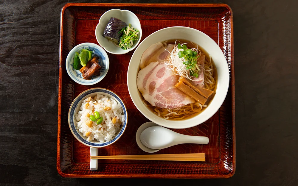 玉春 二子玉川