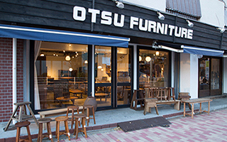 OTSU FURNITURE