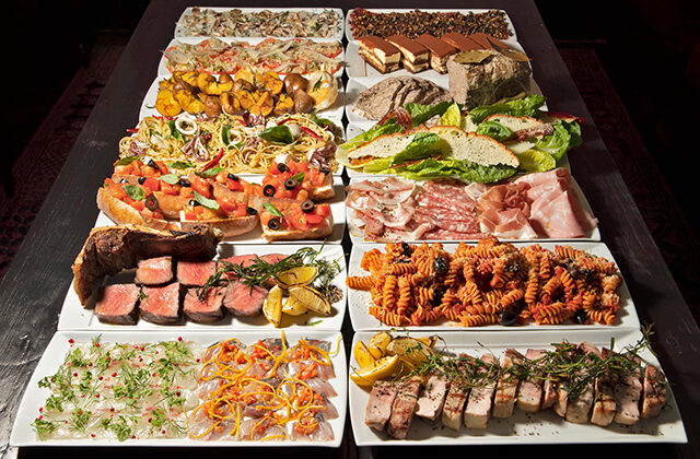 pagliaccio_marunouchi_party_01