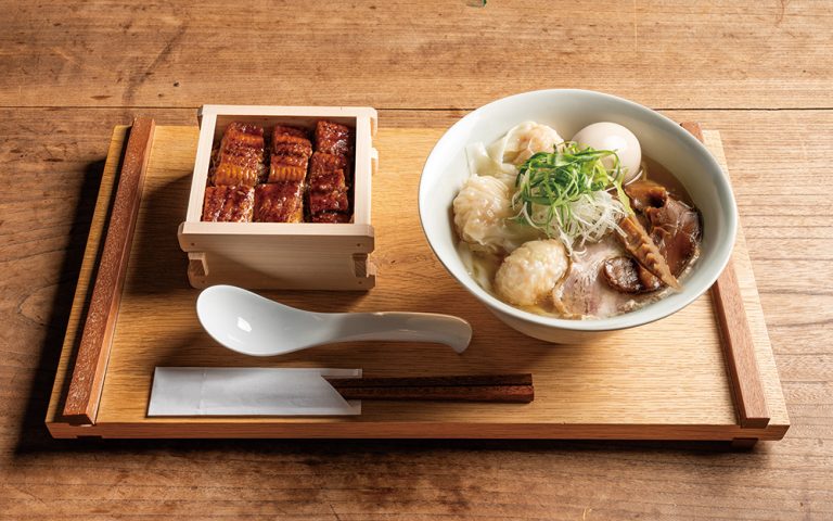 Fuichi ふじ一 そごう千葉 - 際コーポレーション