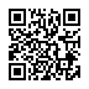 Wanzhuji QR