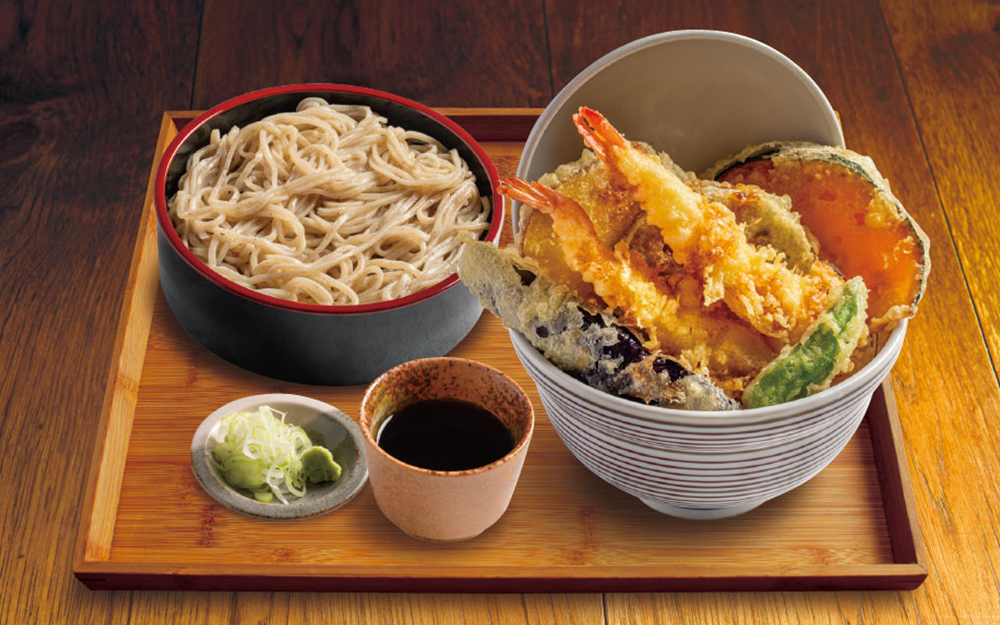 料理画像