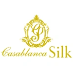 Casablanca Silk