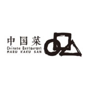 中国菜 〇□△