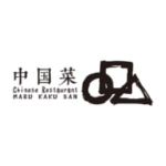 中国菜 まるかくさん