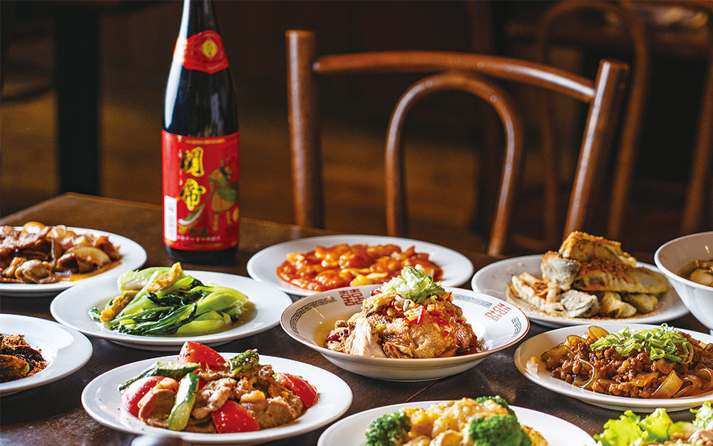 紅虎 仙台パルコ