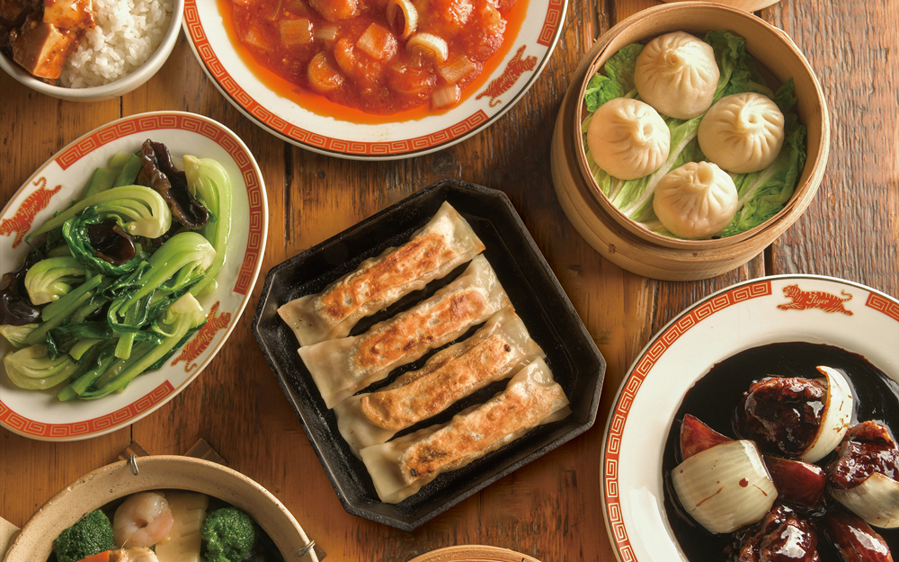 紅虎 イオンモール新潟亀田インター