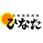 宮崎焼酎酒場ひなた