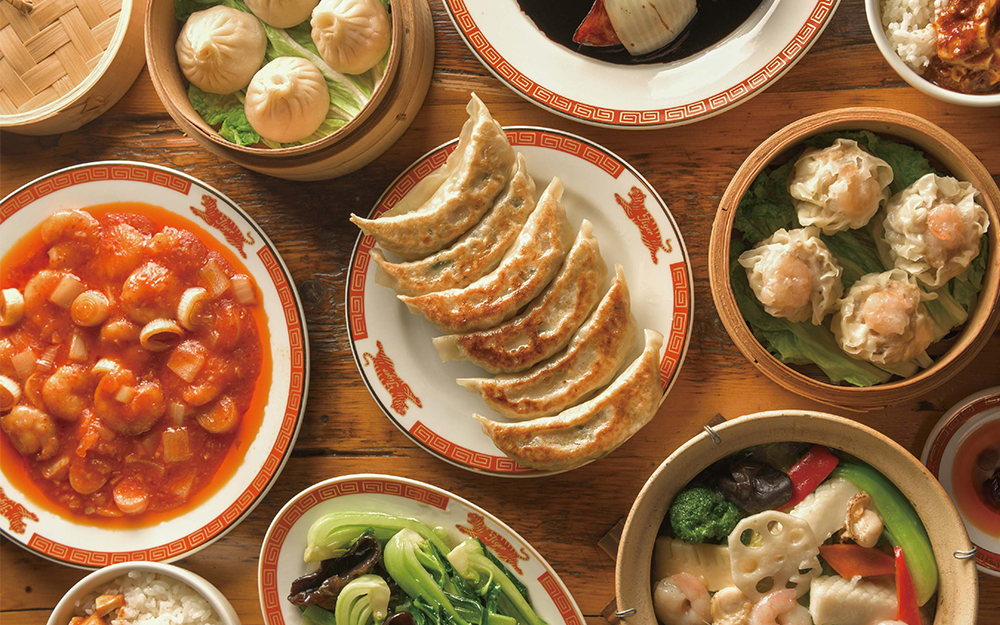 紅虎 イオンモール高岡