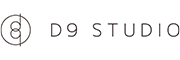 D9 STUDIO