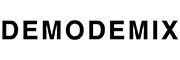 DEMODEMIX