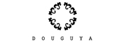DOUGUYA