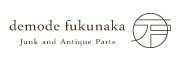 demode fukunaka