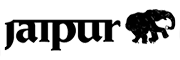 jaipur