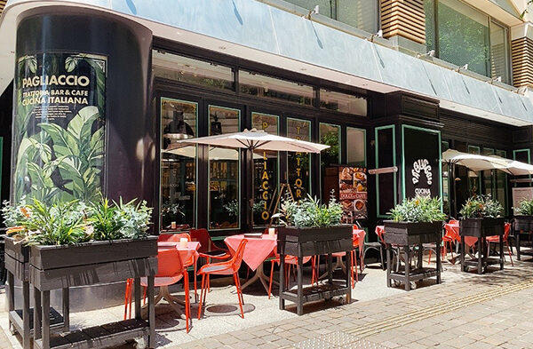 pagliaccio_marunouchi_600_400_01-1 外観