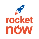 rocket now